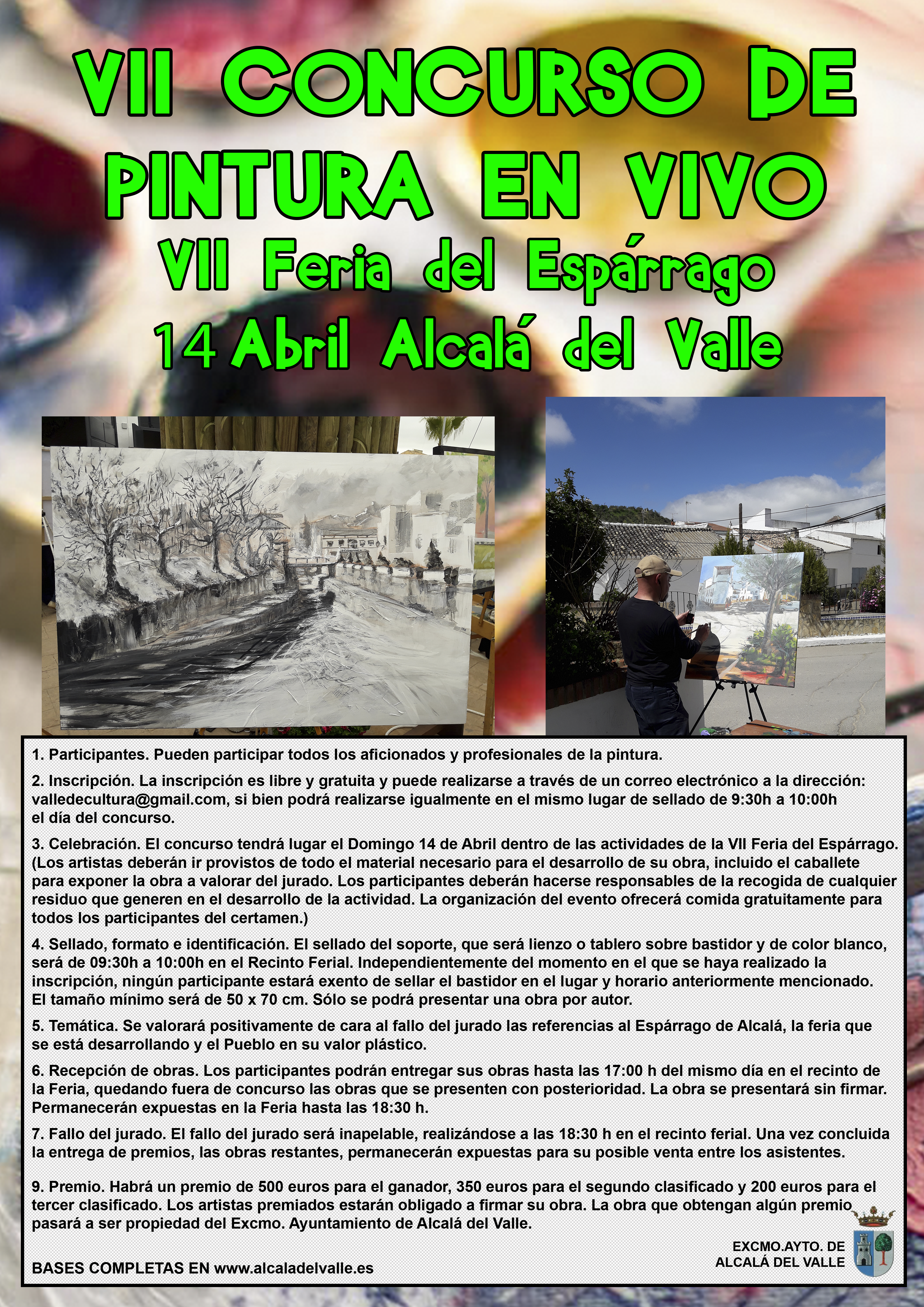 CONCURSO PINTURA.png